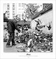 Paris 22_05_11n17